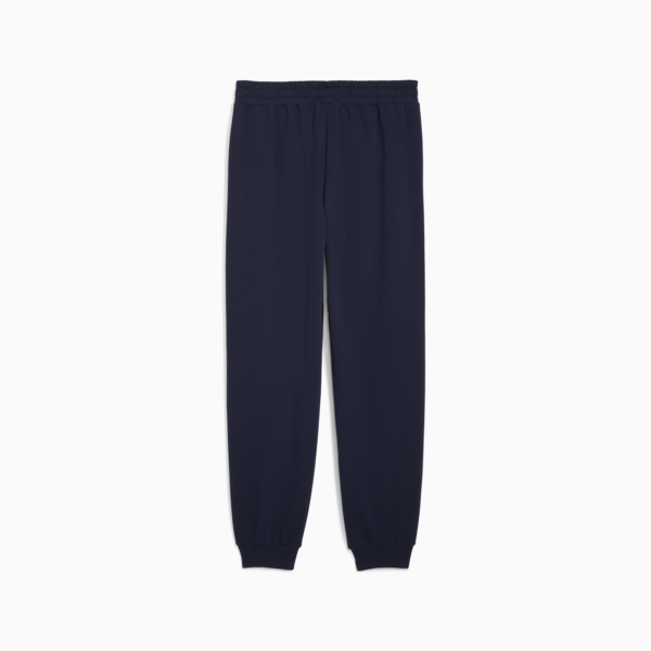 Pants  FtblCulture del CF Monterrey para hombre, PUMA Navy, large-MEX