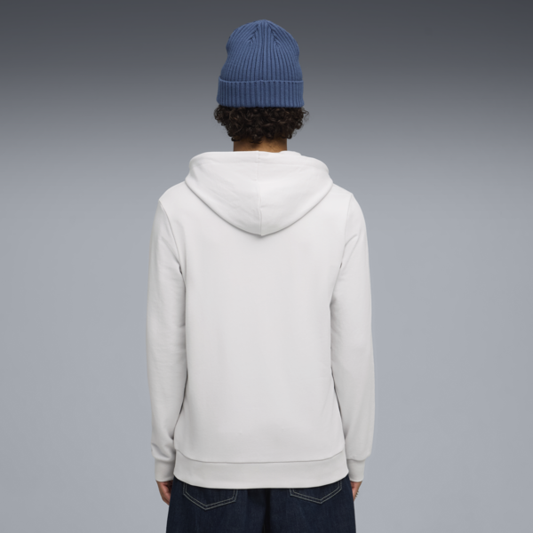 Sudadera FtblCulture del CF Monterrey para hombre, Feather Gray, large-MEX