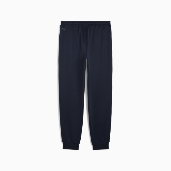 Manchester City KING Anthem Pants Men, Deep Navy-Team Light Blue, large-ZAF