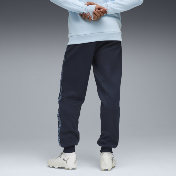 Manchester City KING Anthem Pants Men, Deep Navy-Team Light Blue, large-ZAF