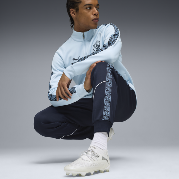 Manchester City KING Anthem Pants Men, Deep Navy-Team Light Blue, large-ZAF