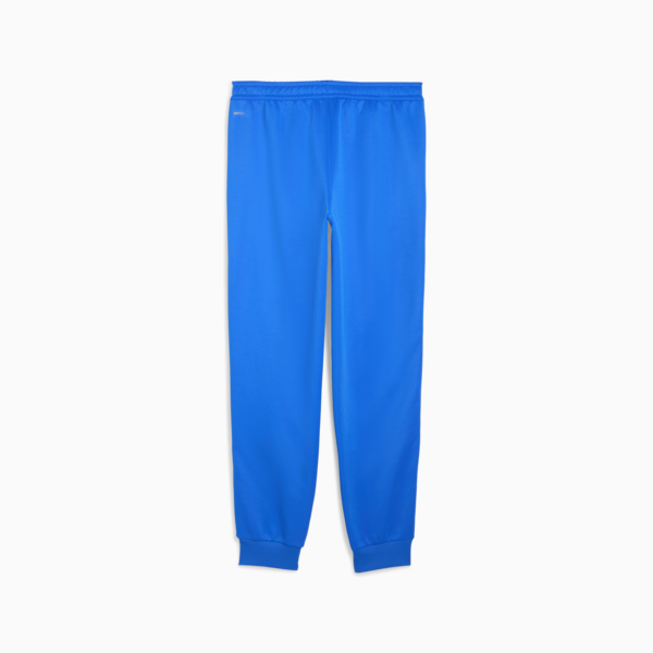 Manchester City KING Anthem Pants Men, Hyperlink Blue-Pro Green, large-ZAF