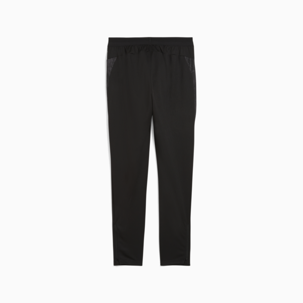 Pantalones de entrenamiento AC Milan 25/26 para hombre, PUMA Black-For All Time Red, large-ARG