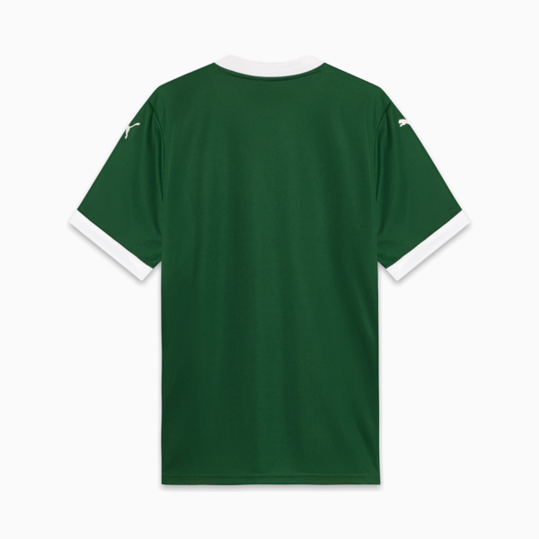 Palmeiras TorcedorHome Jsy25, Power Green, large-MEX