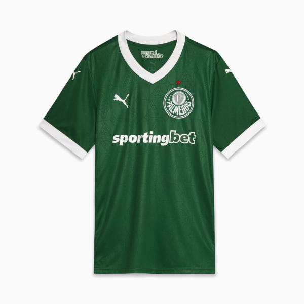 Palmeiras TorcedorHome Jsy25, Power Green, large-MEX