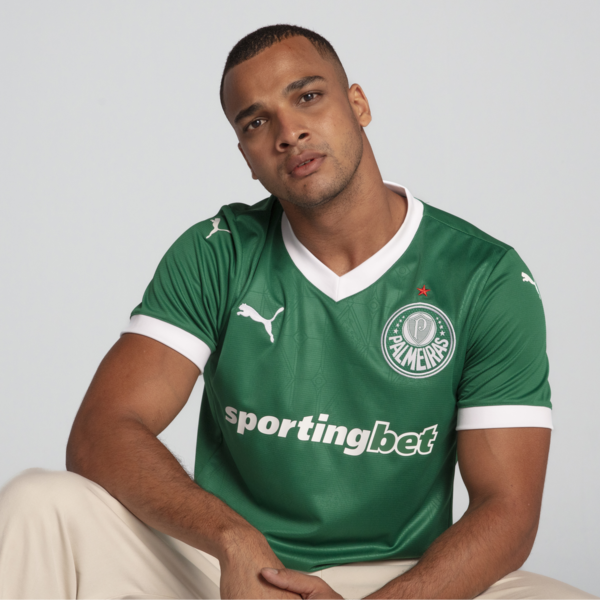 Palmeiras TorcedorHome Jsy25, Power Green, large-MEX