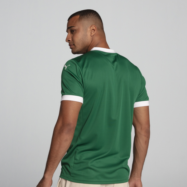 Palmeiras TorcedorHome Jsy25, Power Green, large-MEX