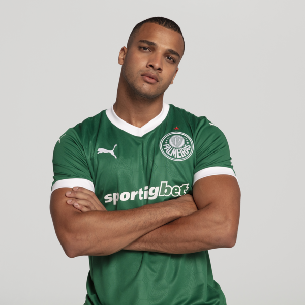 Palmeiras TorcedorHome Jsy25, Power Green, large-MEX