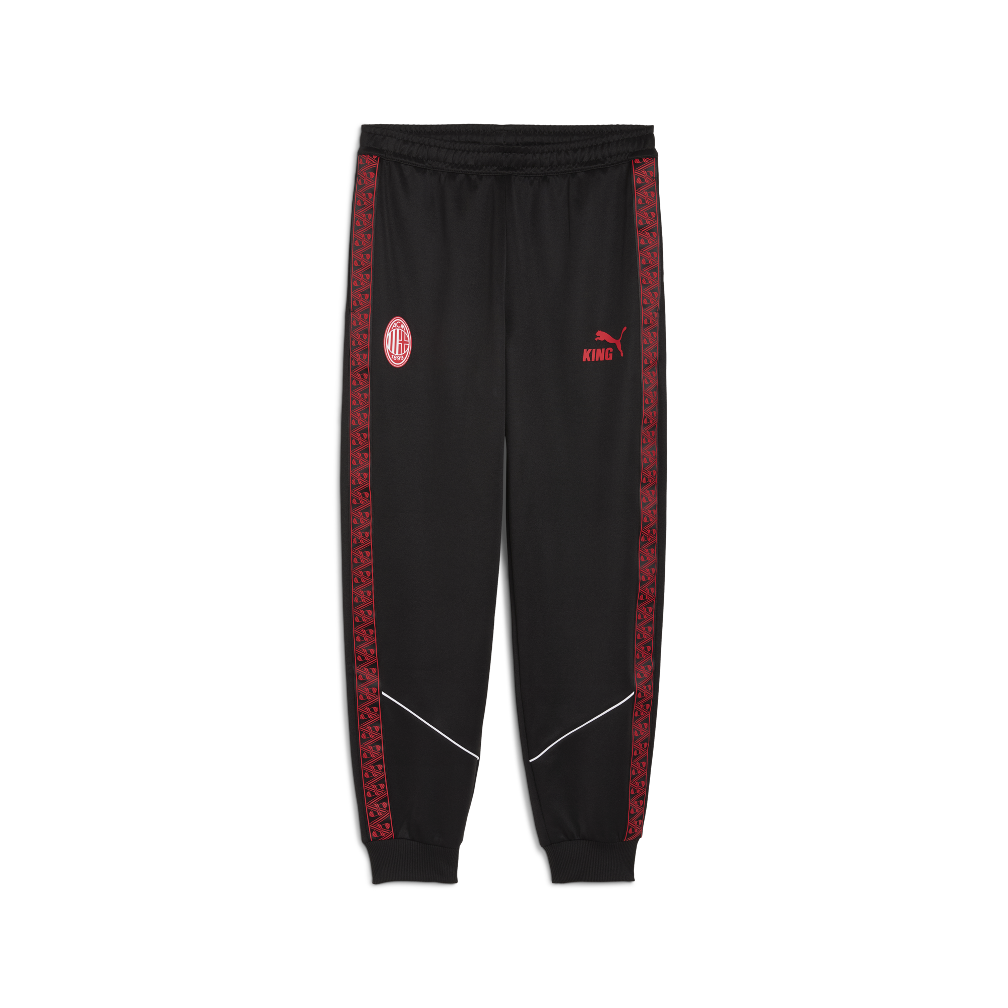 PALACE AMG 2.0 WORK PANT ブラック 34 PALACE AMG 2.0 WORK PANT ブラック 34