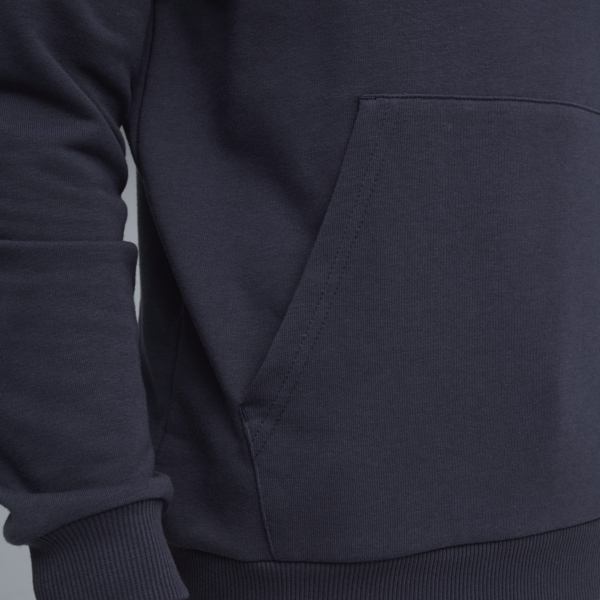 Buzo con capucha Manchester City ftblCULTURE para hombre, Deep Navy, large-ARG