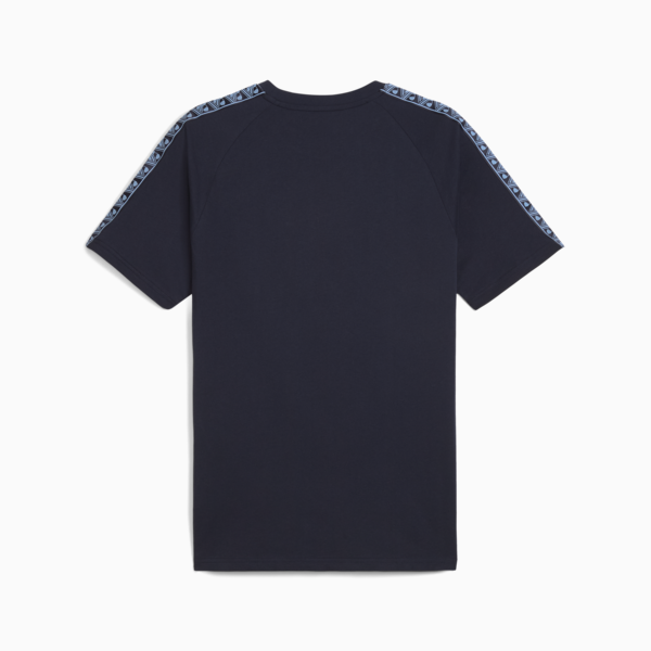 Remera Manchester City KING para hombre, Deep Navy-Team Light Blue, large-ARG
