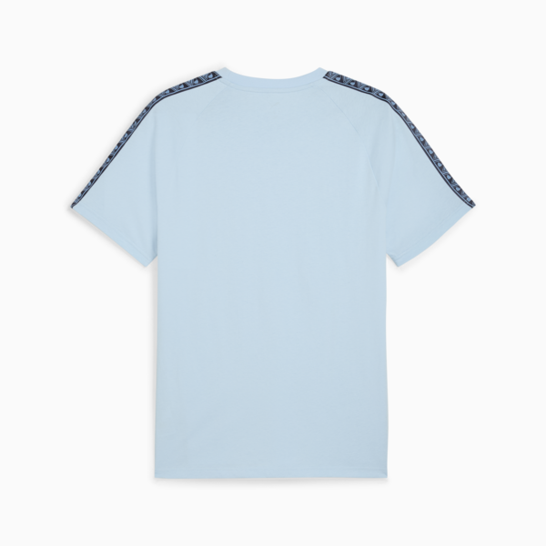 Remera Manchester City KING para hombre, Silver Sky-Deep Navy, large-ARG