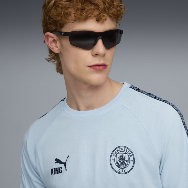 Remera Manchester City KING para hombre, Silver Sky-Deep Navy, large-ARG