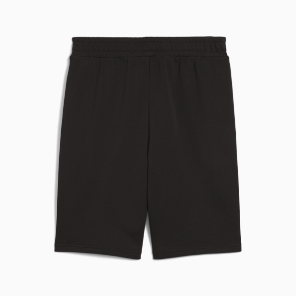 Shorts Manchester City KING para hombre, PUMA Black, large-ARG