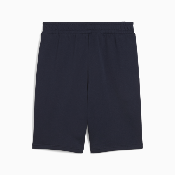 Shorts Manchester City KING para hombre, Deep Navy-Team Light Blue, large-ARG