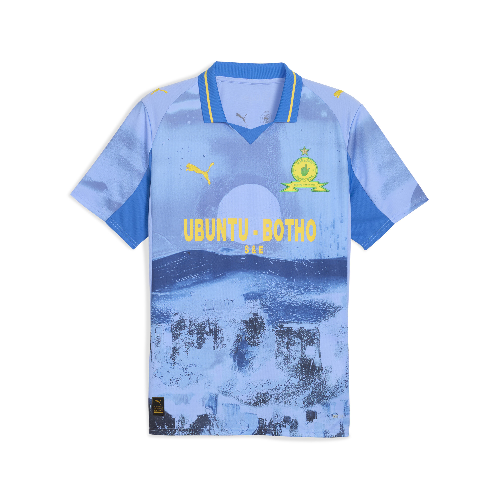  PUMA x KIDSUPER STUDIOS ޥǥ FC ץꥫ Ⱦµ ˥ե