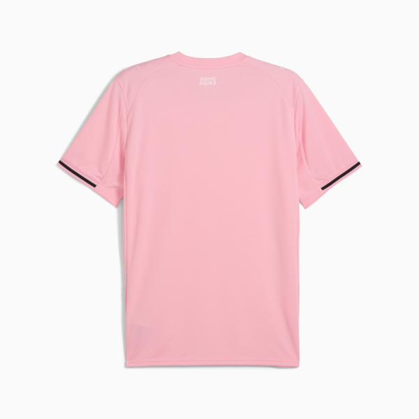Palermo FC 25/26 Home Jersey Men, Team Light Pink-Bright Pink, large-MEX