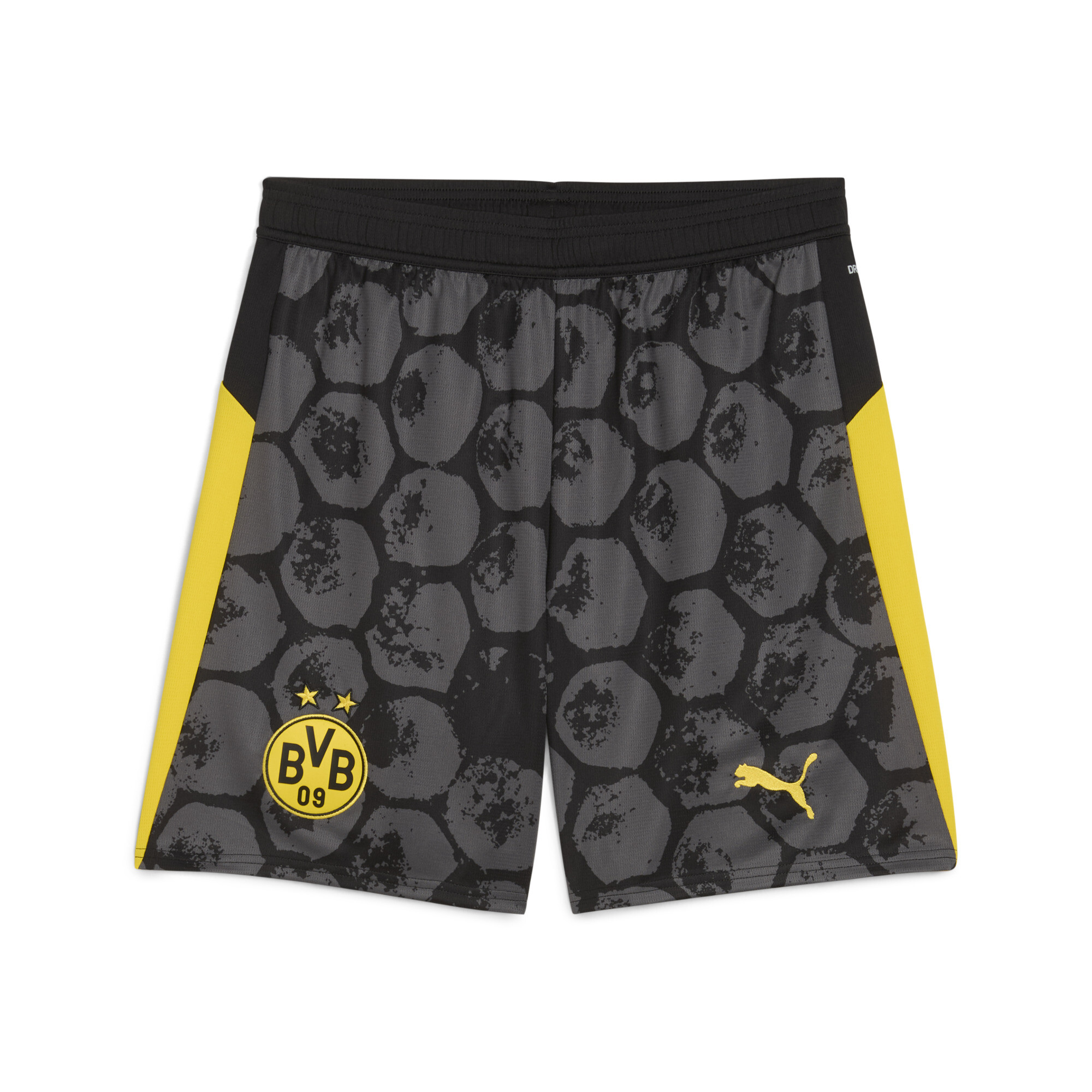 Short KIDSUPER x BORUSSIA DORTMUND - PUMA - Modalova