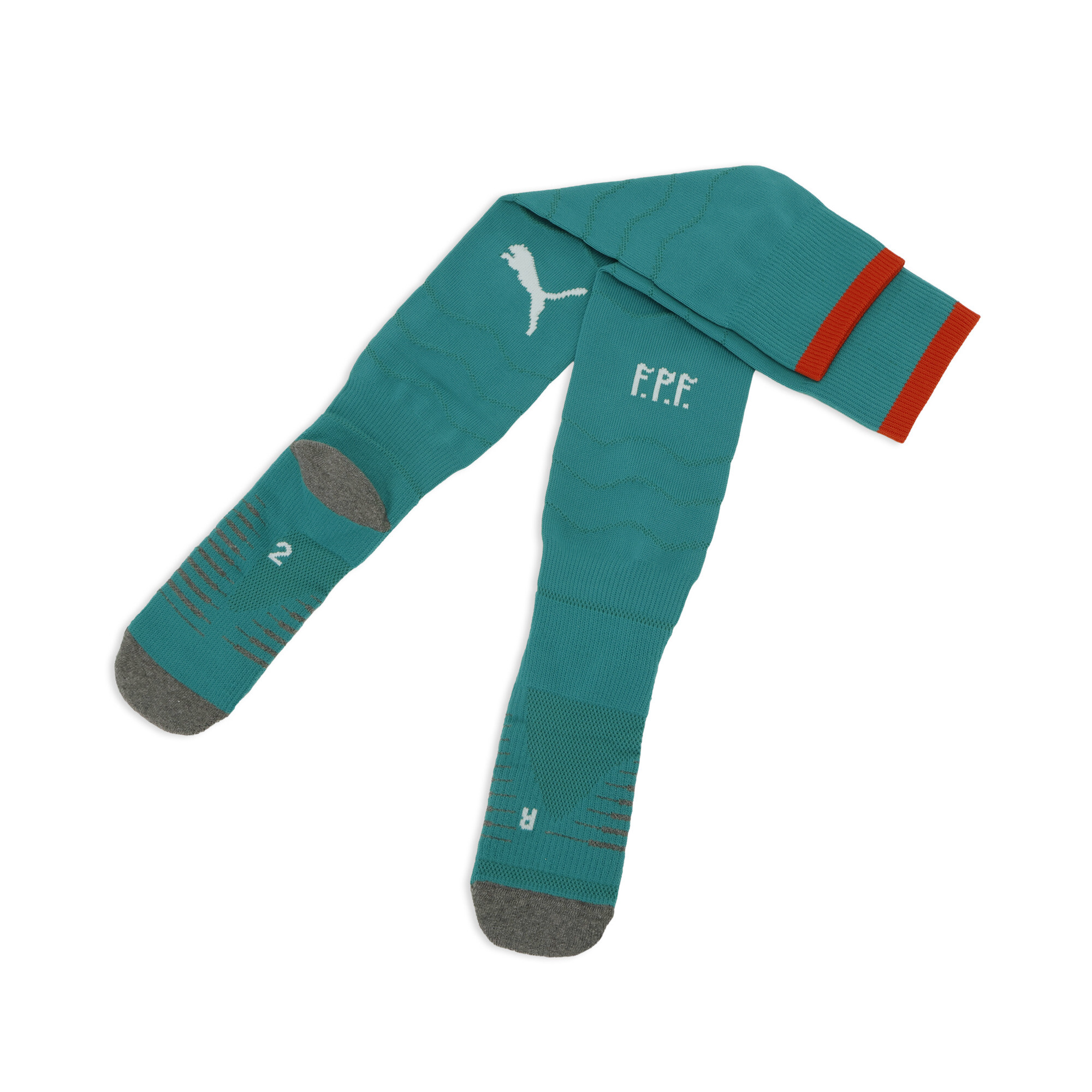 ��� ���å��� �ݥ�ȥ�����ɽ ��ץꥫ ����ե��å� ���å���