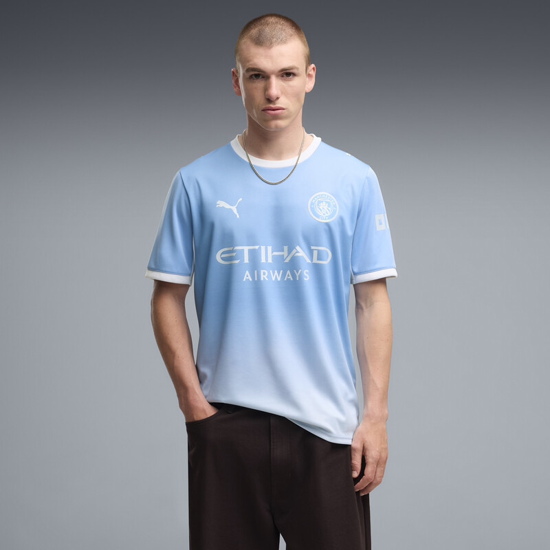 PUMA X DC 2026 League Replica Mens Jersey | PUMA | Ardee Mall