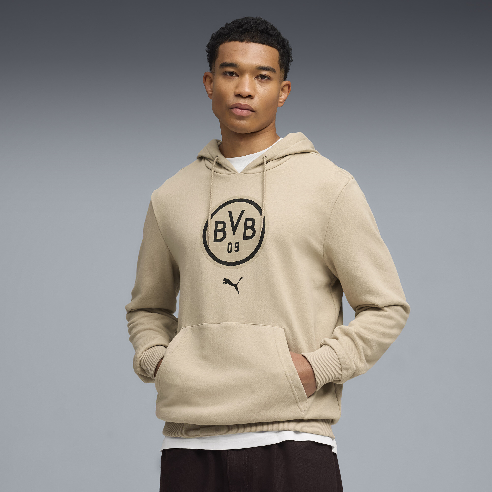 トップス Lumignon original Big Fur knit hoodie Lumignon original Big Fur knit hoodie ネイビー×ピンク｜Yahoo