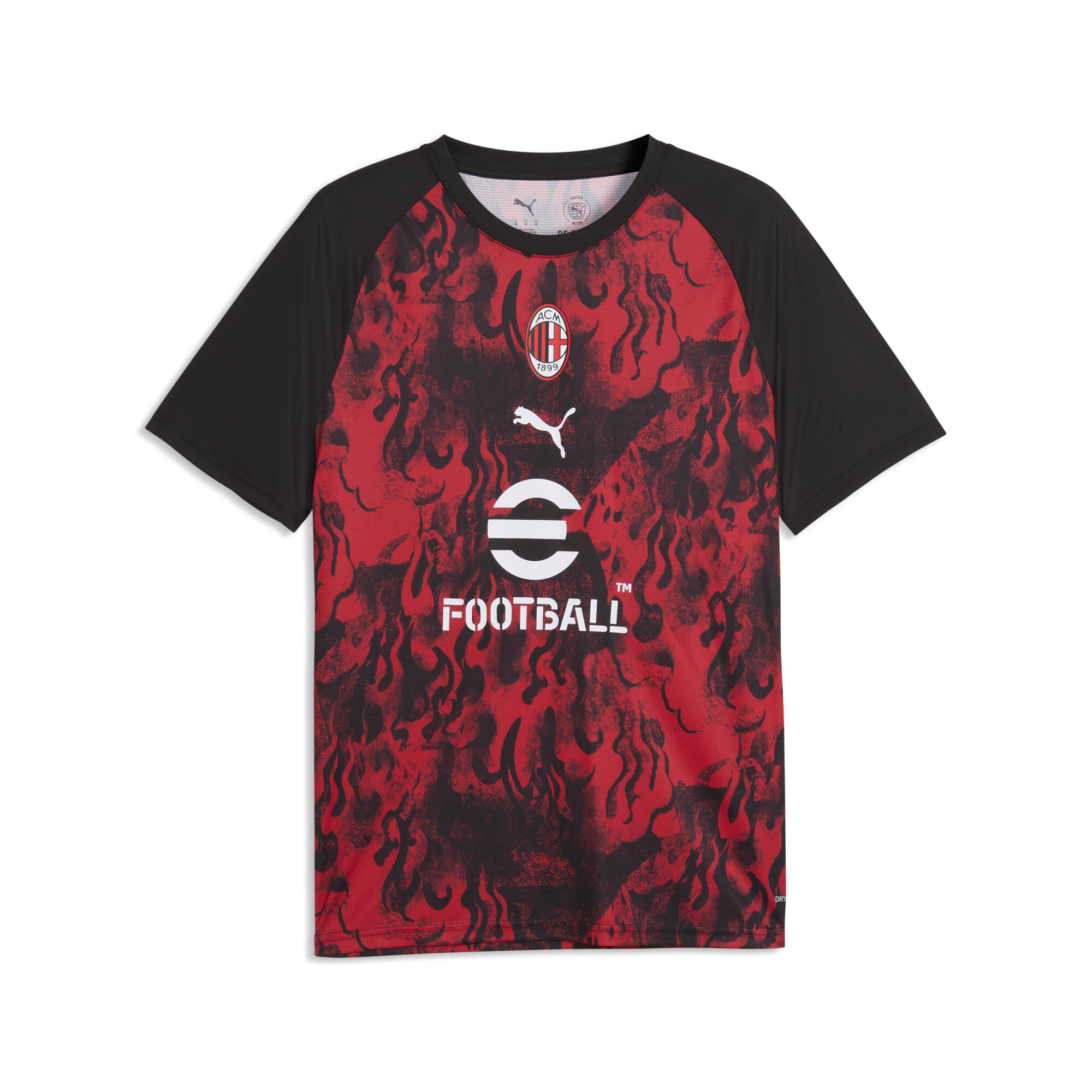 ��� AC�ߥ�� �ץ�ޥå� Ⱦµ �����