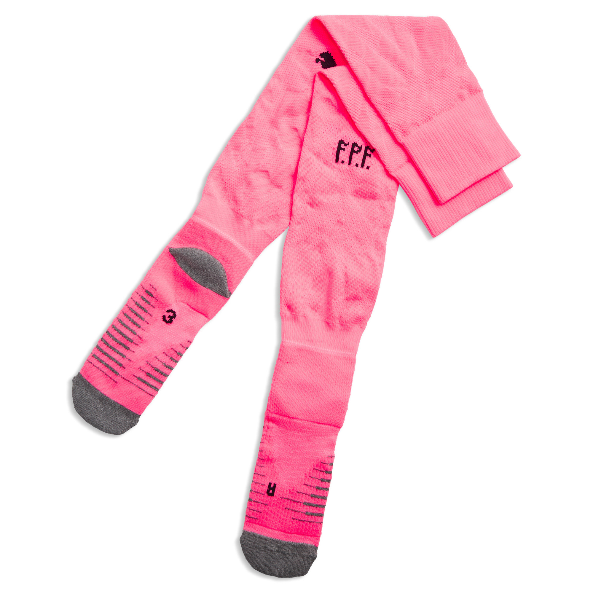Chaussettes de gardien à motif PUMA x PORTUGAL x SALEHE BEMBURY Homme Vêtements 35