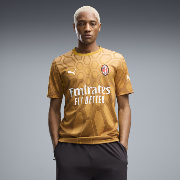 Men's Athleisure Clothing, T-shirts, Hoodies & Tracksuits | PUMA