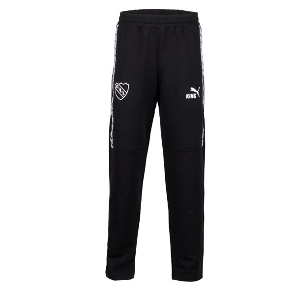 Pantalones PUMA CAI King para Hombre En Negro