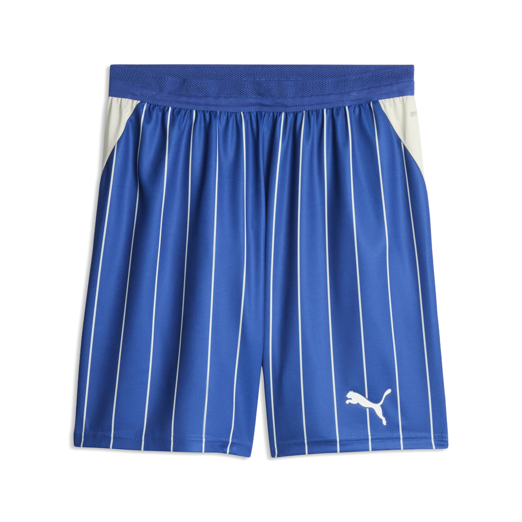 PUMA Short Home 2627 VfL Gummersbach Homme Accessoires Bleu XXL 45$