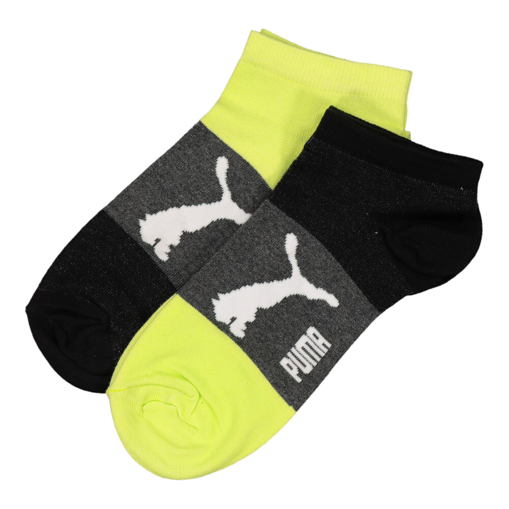 who sells puma socks