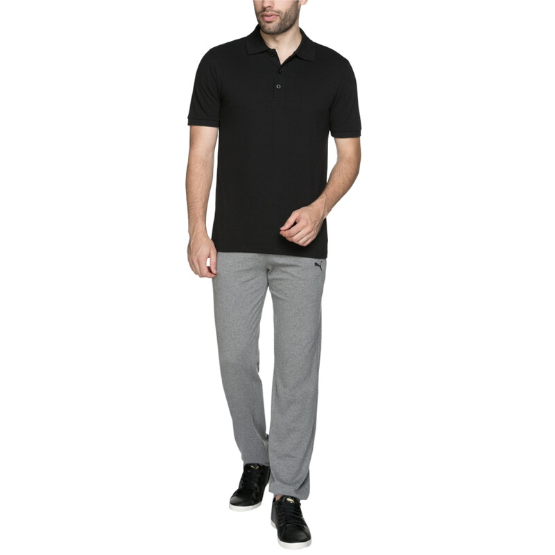 

Men's PUMA Essential Polo