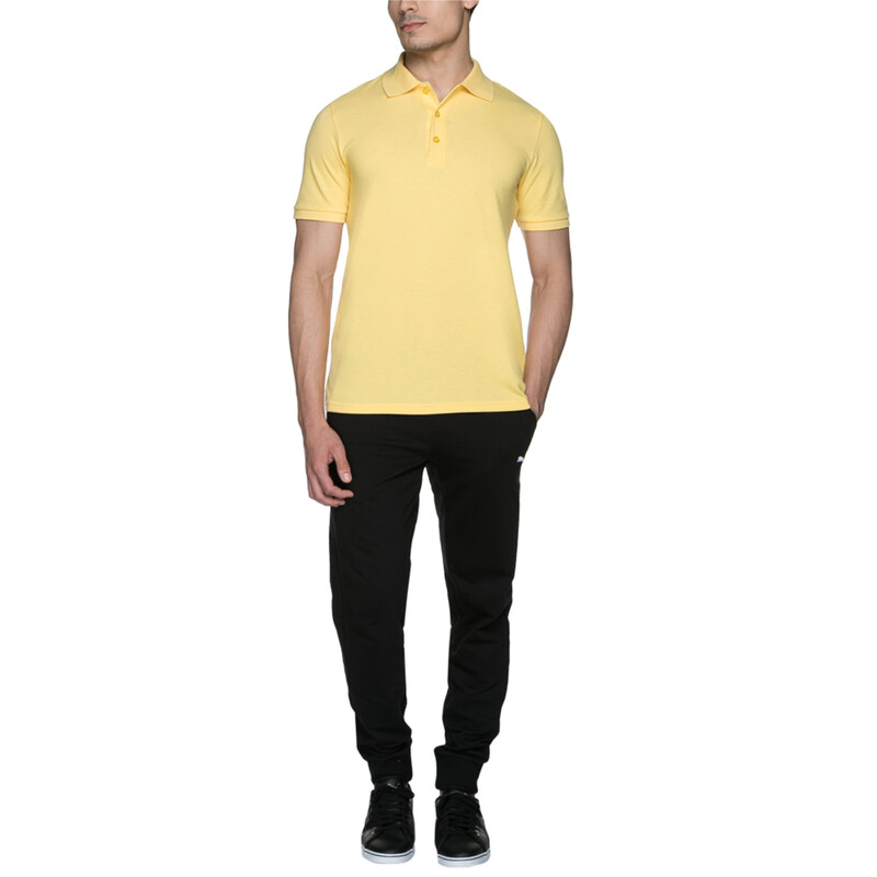 

Men's PUMA Essential Polo