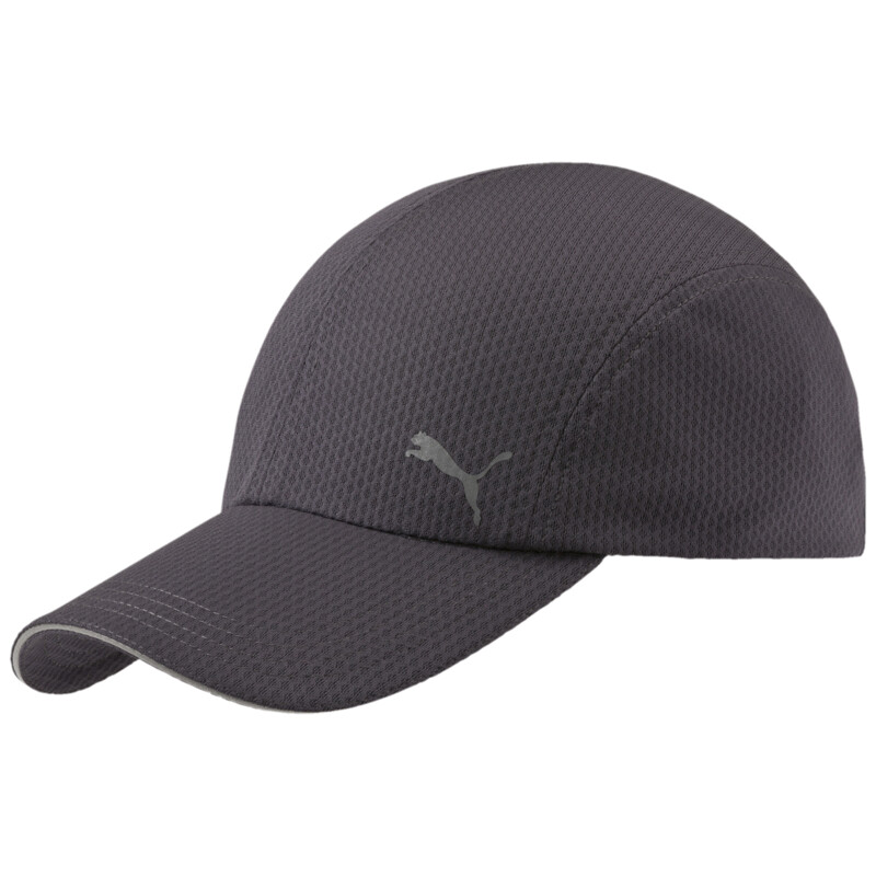 

PUMA Mesh Running Cap