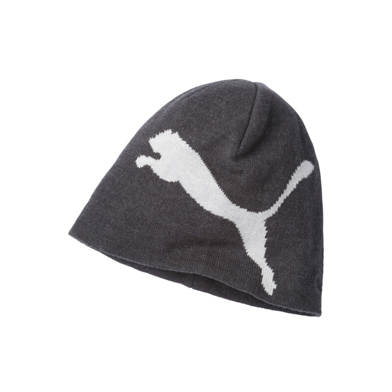 

PUMA Big Cat Beanie