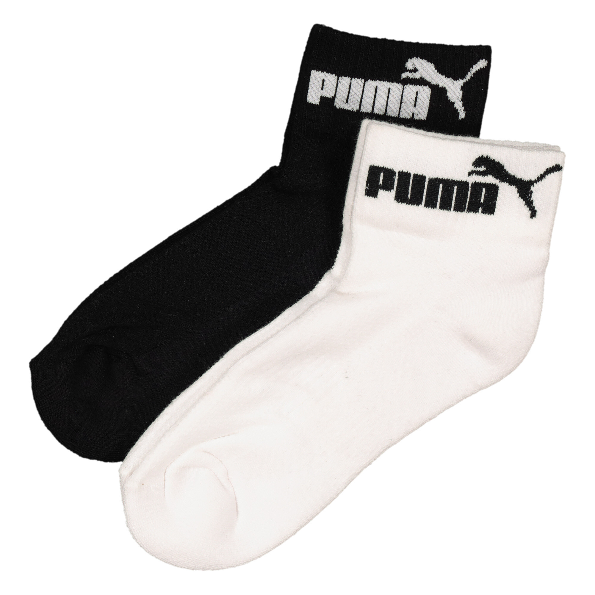 Socks store puma price