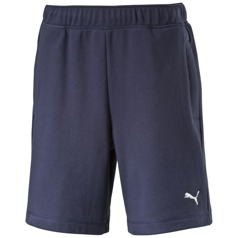 

Men's PUMA ESS Sweat 9" Bermudas TR