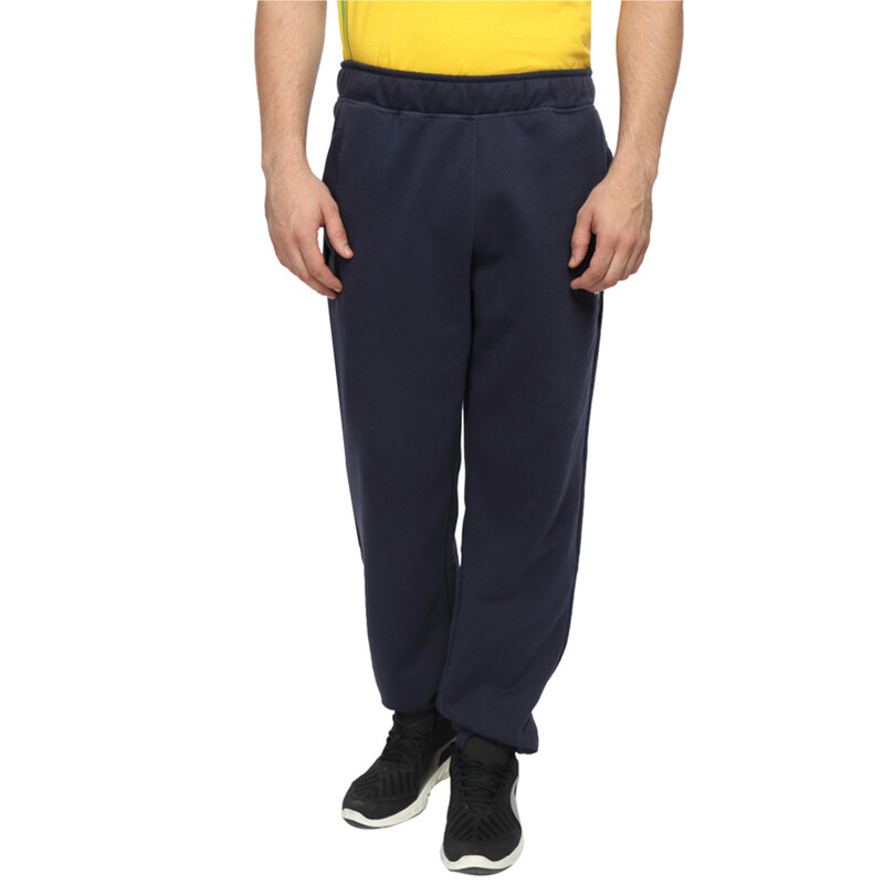 

Men's PUMA Track Pants