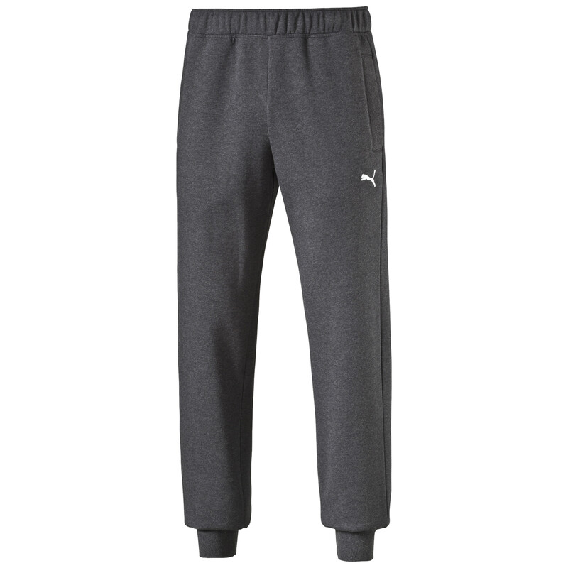 

Men's PUMA Track Pants