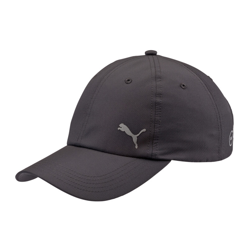 

PUMA Unisex Poly/Cot Cap
