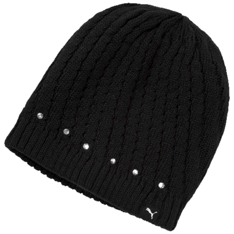 

PUMA Women Bling Beanie