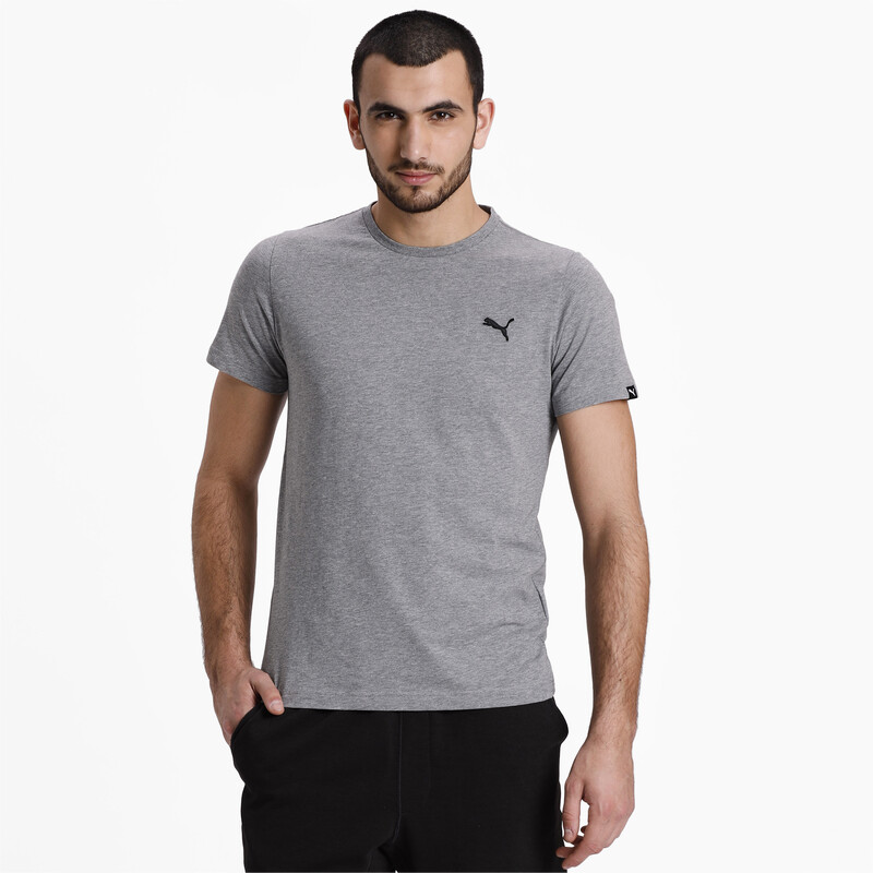 

Men's PUMA Essentials T-Shirt