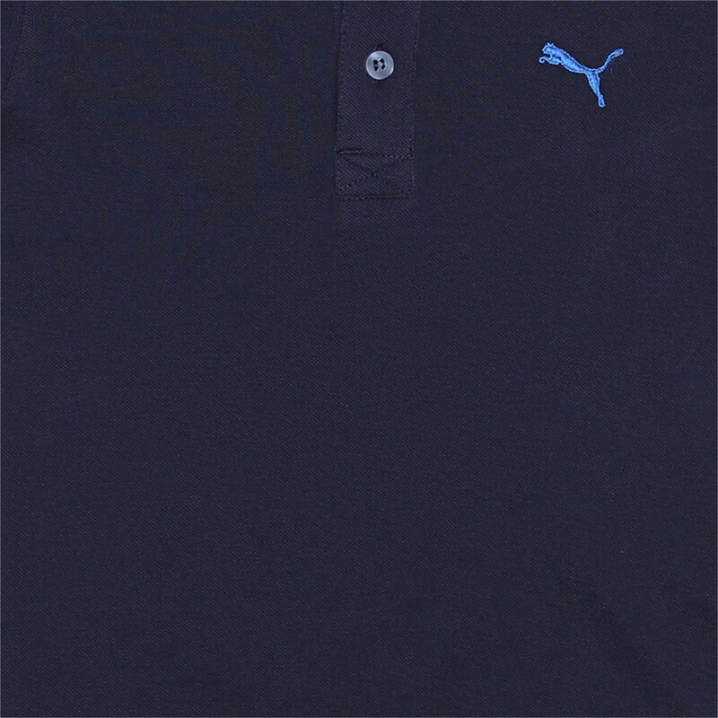 

PUMA FUN Polo B