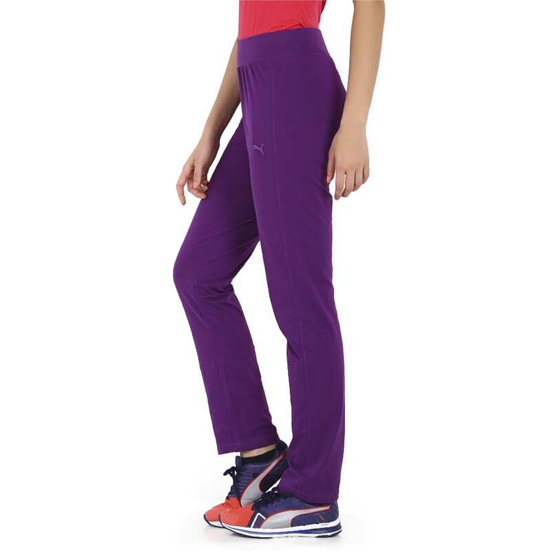 

PUMA Ess Jersey Pant