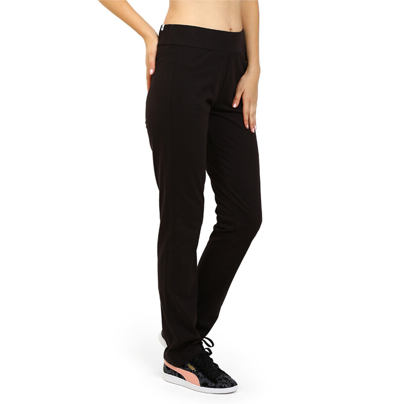 

Women's PUMA ESS Sweat Pant TR Op