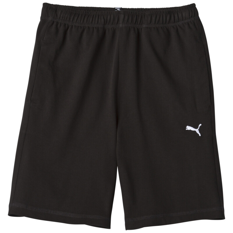 

PUMA ESS Jersey Bermudas