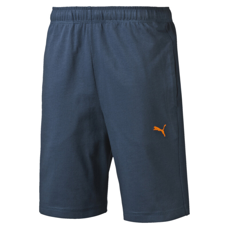 

PUMA ESS Jersey Bermudas
