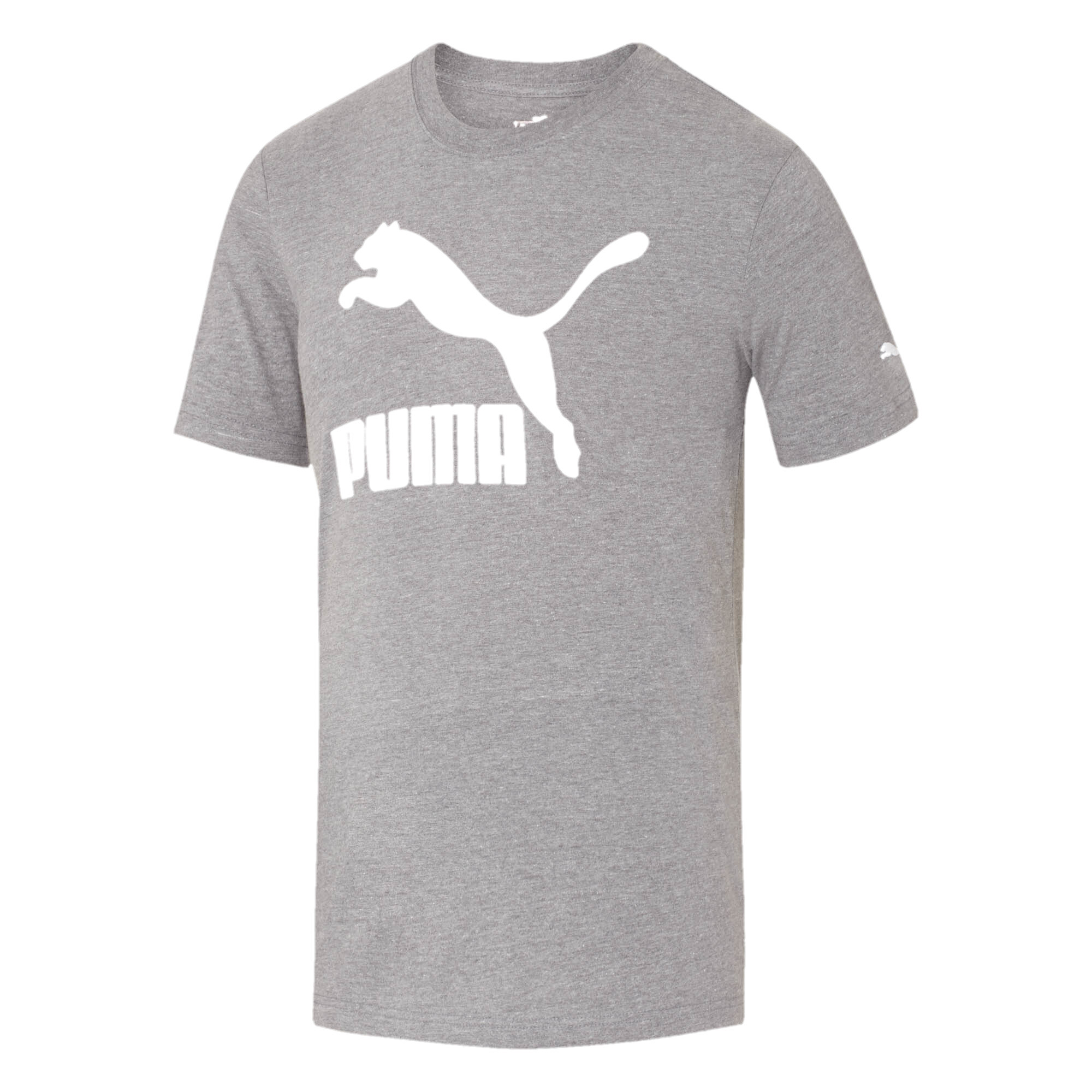 puma t nagar
