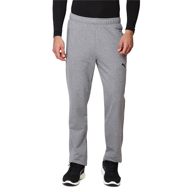 

Men's PUMA ESS Sweat Pants TR Op