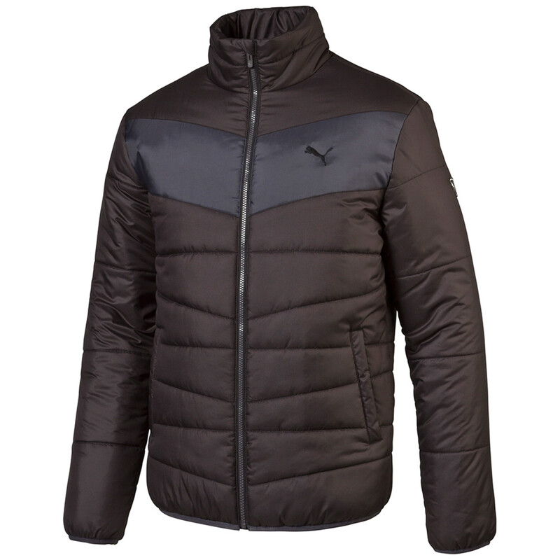 

Men's PUMA ESS Padded Jacket M